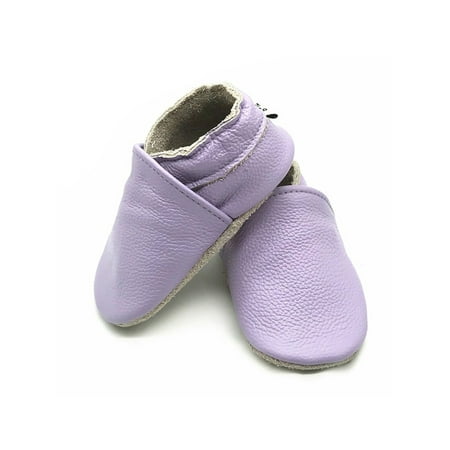GENILU Baby Lightweight Casual Round Toe Toddler Shoes Walker Non-Slip Comfort Flat Leather Shoe
GENILU Baby Lightweight Casual Round Toe Toddler Shoes Walker Non-Slip Comfort Flat Leather Shoe