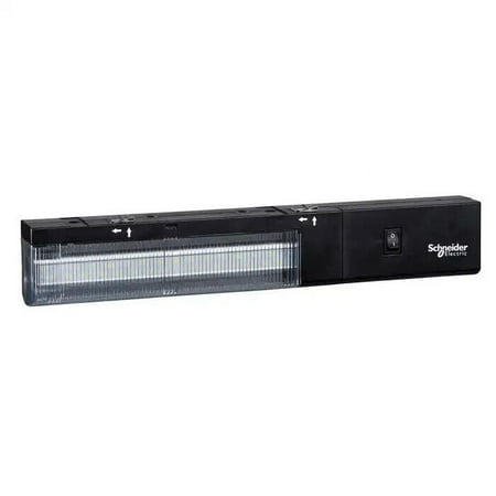 NSYLAMLD Schneider Electric Led lamp without socket 120-230 Vac 50/60hz 10watt
NSYLAMLD Schneider Electric Led lamp without socket 120-230 Vac 50/60hz 10watt