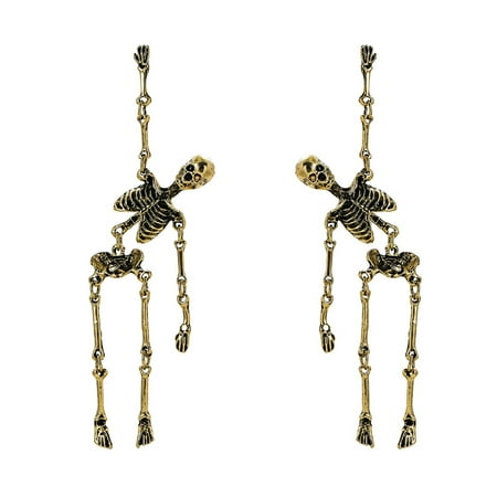 Dance Ornament Earrings: Whimsical Accessories Jewelry For Women Glass Garland Home Decorative Pieces Garland en Stained Glass Birds 22 Pearl Strings for Decorating Christmas outside Decorating
Dance Ornament Earrings: Whimsical Accessories Jewelry For Women Glass Garland Home Decorative Pieces Garland en Stained Glass Birds 22 Pearl Strings for Decorating Christmas outside Decorating