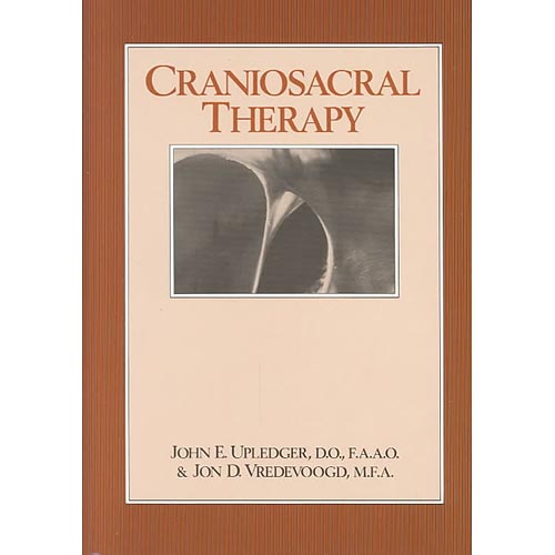 description and analysis of craniosacral therapy A review of craniosacral therapy science, fads, and applied behavior analysis and a description of cst can be found in. description and analysis of craniosacral therapy A review of craniosacral therapy science, fads, and applied behavior analysis and a description of cst can be found in.