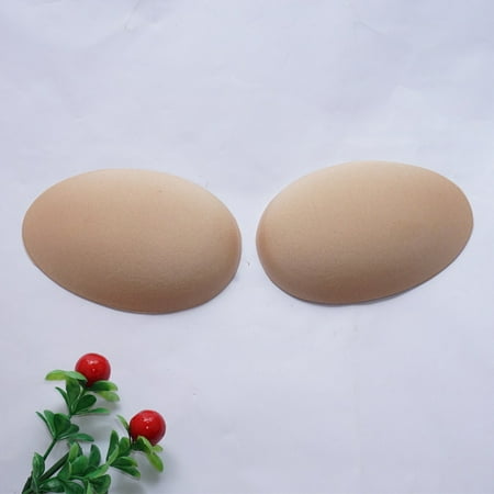 Cathalem Men s Increase Stickers Self-Adhesive Pad Chest Stickers Muscle Chest Silicone Negligees Sexy for Women Two Piece Robe Underwear Beige One Size
Cathalem Men s Increase Stickers Self-Adhesive Pad Chest Stickers Muscle Chest Silicone Negligees Sexy for Women Two Piece Robe Underwear Beige One Size