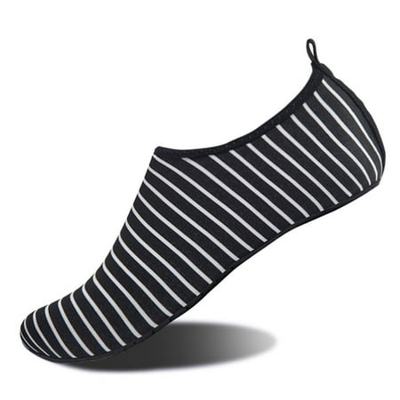 TpowZoF Summer Couple s Quick Dry Socks Barefoot Beach Swim Surf Yoga Exercise Shoe
TpowZoF Summer Couple s Quick Dry Socks Barefoot Beach Swim Surf Yoga Exercise Shoe