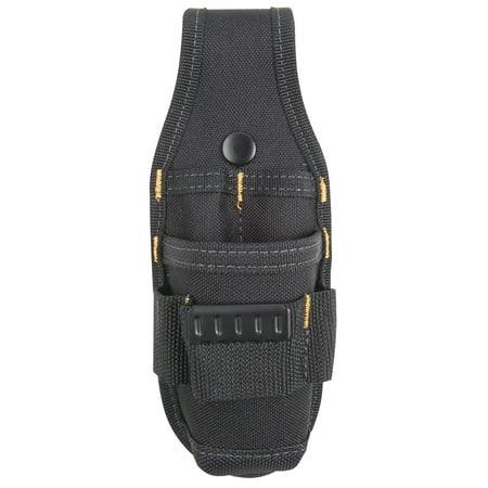 Clc Work Gear 1518 Tool & Knife Holder