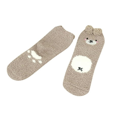 Yubnlvae Socks Socks Of Comfortable Women 1 Cotton Lady Casual Animal Print Socks Pair Pattern Socks
Yubnlvae Socks Socks Of Comfortable Women 1 Cotton Lady Casual Animal Print Socks Pair Pattern Socks