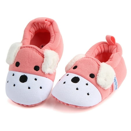 TOWED22 Toddler Warm Shoes Girls And Boys Casual Shoes Soft Comfortable Toddler Home Shoes Baby Learning Shoes Pink
TOWED22 Toddler Warm Shoes Girls And Boys Casual Shoes Soft Comfortable Toddler Home Shoes Baby Learning Shoes Pink