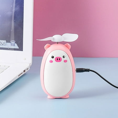 SunhillsgracePortable Handheld Battery USB Rechargeable Hand Hold Mini Fan With Night LightFans
SunhillsgracePortable Handheld Battery USB Rechargeable Hand Hold Mini Fan With Night LightFans