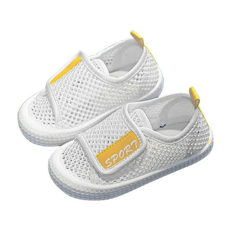 Otqutp Toddler Flat Sole Foot Warmer Shoes For Kids Girls Shoes Hollow Out Breathable Socks Shoes Soft Sole Non Slip Floor Shoes
Otqutp Toddler Flat Sole Foot Warmer Shoes For Kids Girls Shoes Hollow Out Breathable Socks Shoes Soft Sole Non Slip Floor Shoes