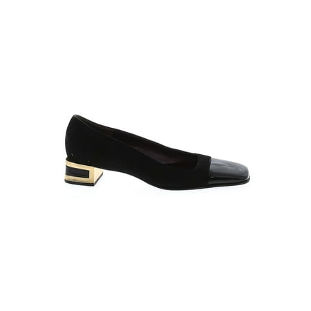 Pre-Owned Bruno Magli Women s Size 4.5 Heels