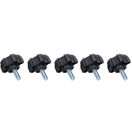 Thread Clamping Knob Tightening Screw Clamping Knob Star Head Clamping For Industry For Equipment Of Mechanical
Thread Clamping Knob Tightening Screw Clamping Knob Star Head Clamping For Industry For Equipment Of Mechanical
