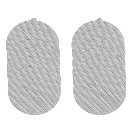 TUOBARR Summer Savings Hair Catcher Disposable Shower Hair Catcher Mesh Stickers
TUOBARR Summer Savings Hair Catcher Disposable Shower Hair Catcher Mesh Stickers