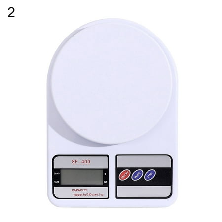 Xunyuan Portable Kitchen Electronic Scale Household Food Baking Herbal Measuring Tool
Xunyuan Portable Kitchen Electronic Scale Household Food Baking Herbal Measuring Tool