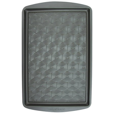 Taste of Home Non-Stick Metal Baking Sheet