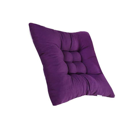 Elenxs Star Moon Solid Letter Leaf Chair Pad Student Study Office Chair Living Dining Room Sofa Cushion
Elenxs Star Moon Solid Letter Leaf Chair Pad Student Study Office Chair Living Dining Room Sofa Cushion