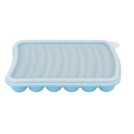 Bread pans molds bread pans molds 6 hole silicone sausage mold diy hot dog making mold blue
Bread pans molds bread pans molds 6 hole silicone sausage mold diy hot dog making mold blue