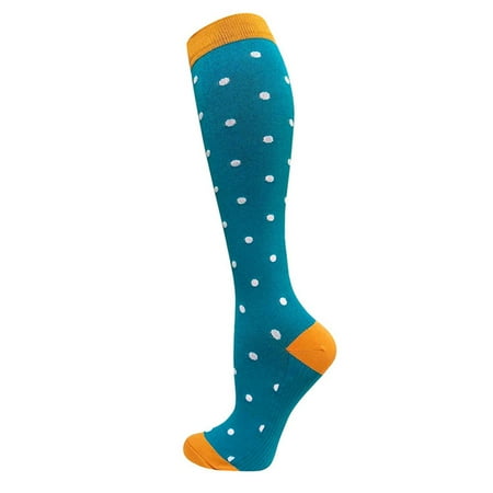 MENRKOO Socks Clearance Fashion Unisex Adults Women Cartoon Cute Print 3D Socks Warm Pressure Stockings G L/Xl ac1924
MENRKOO Socks Clearance Fashion Unisex Adults Women Cartoon Cute Print 3D Socks Warm Pressure Stockings G L/Xl ac1924