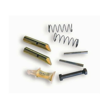 Hi-Lift Jack FK-1 Fix-It-Kit 1