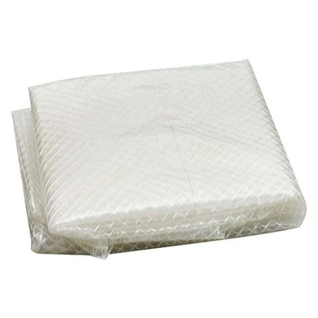 Flexible Round Central Air Conditioner Cover 34-Inch by 30-Inch - MD Building Products 03426
Flexible Round Central Air Conditioner Cover 34-Inch by 30-Inch - MD Building Products 03426