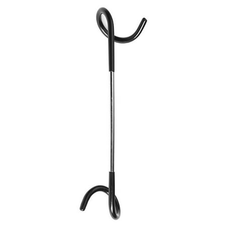 Moresave 1Pc Camping Hooks Hanger Multifunctional Camping Light Hooks Outdoor Equipments for Camping Travel Lamp Hooks Lantern Hooks Black
Moresave 1Pc Camping Hooks Hanger Multifunctional Camping Light Hooks Outdoor Equipments for Camping Travel Lamp Hooks Lantern Hooks Black