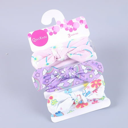 Simplmasygenix Children s Day Kids Bodysuit Clearance 3PC Newborn Toddler Baby Girls Boys Print Bow Headband Headwear Accessories
Simplmasygenix Children s Day Kids Bodysuit Clearance 3PC Newborn Toddler Baby Girls Boys Print Bow Headband Headwear Accessories