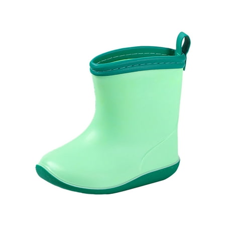ZMHEGW Children Shoes Rain Boots Cartoon Children Rain Boots Boys And Girls Rain Boots
ZMHEGW Children Shoes Rain Boots Cartoon Children Rain Boots Boys And Girls Rain Boots