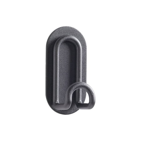 Tfalo Hooks Punch Free Hook Strong Sticky Glue Hook Load Bearing Door Rear Wall Bathroom Kitchen Key No Nail Paste
Tfalo Hooks Punch Free Hook Strong Sticky Glue Hook Load Bearing Door Rear Wall Bathroom Kitchen Key No Nail Paste