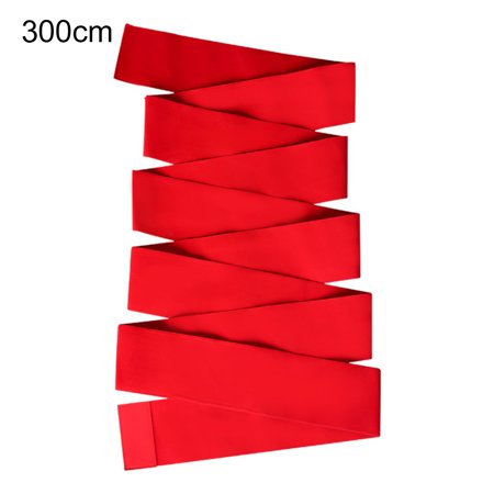YZdevelop Waist Tape High Elasticity Body Tight Highly Resilient Invisible Waist Trainer Snatch Bandage for Adult
YZdevelop Waist Tape High Elasticity Body Tight Highly Resilient Invisible Waist Trainer Snatch Bandage for Adult