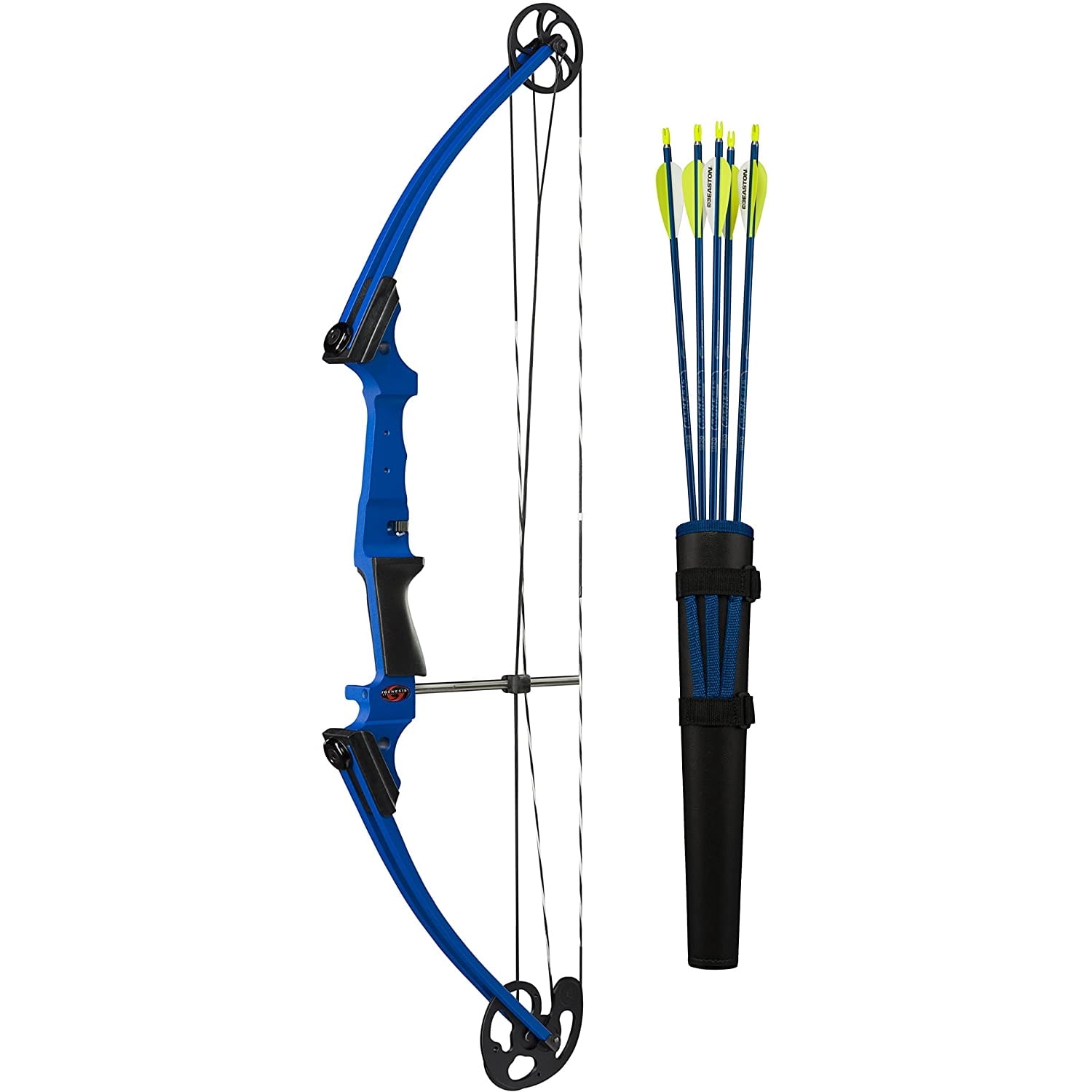 Archery Walmart Canada