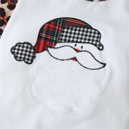 Aayomet Winter Jumpsuit For Baby Boy Newborn Infant Baby Girl Daisy T Shirt Romper Short Sleeve Oversized Bodysuit Bubble Onesie Top Clothes White 12-18 Months
Aayomet Winter Jumpsuit For Baby Boy Newborn Infant Baby Girl Daisy T Shirt Romper Short Sleeve Oversized Bodysuit Bubble Onesie Top Clothes White 12-18 Months