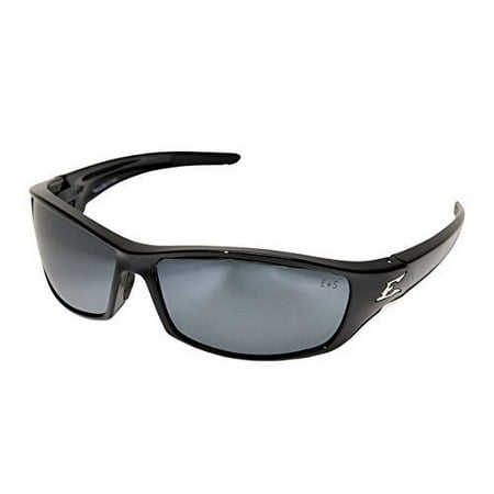 edge sr117 reclus wrap-around safety glasses anti-scratch non-slip uv 400 military grade ansi/isea & mceps compliant 5.04 wide black frame/silver mirror lens
edge sr117 reclus wrap-around safety glasses anti-scratch non-slip uv 400 military grade ansi/isea & mceps compliant 5.04 wide black frame/silver mirror lens