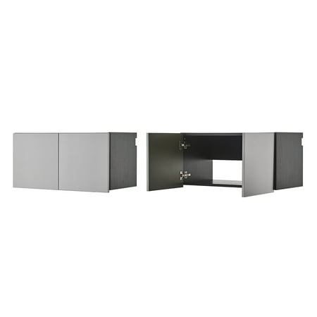 Astro Series 63 in. W x 1 in. H x 20 in. D Work Top