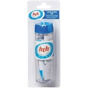 hth pool patch