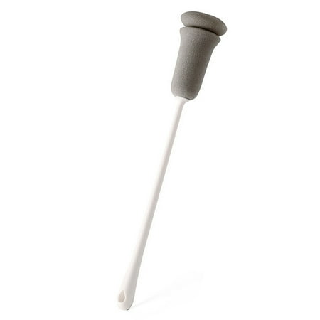 Glass Cleaning Brush Long Handle Cup Brush Convenience Clean Tea Cup Washable Cleaning Tool For Kitchen New
Glass Cleaning Brush Long Handle Cup Brush Convenience Clean Tea Cup Washable Cleaning Tool For Kitchen New