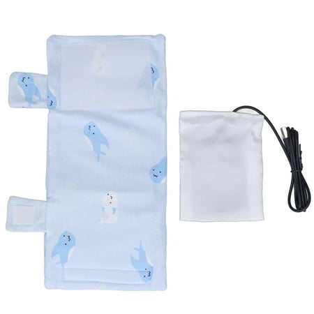 Baby Stable Bottom Portable Cotton Material Spandex Blend For Outdoor For Car Whale
Baby Stable Bottom Portable Cotton Material Spandex Blend For Outdoor For Car Whale