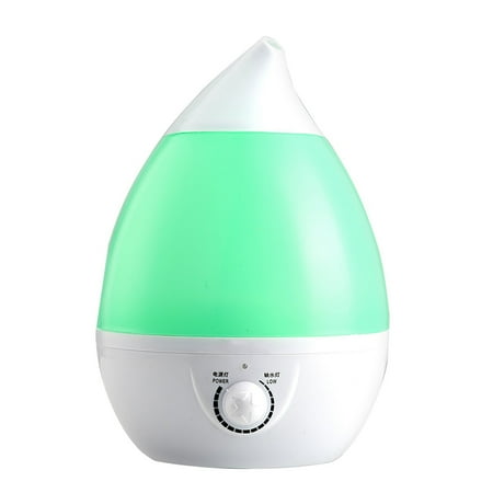 Clearance!Humidifier Humidifiers For Bedroom 2.6L Cool Mist Humidifier Air Humidifier Oil Diffuser Filter With Whisper Quiet Operation Adjustable Mist Output
Clearance!Humidifier Humidifiers For Bedroom 2.6L Cool Mist Humidifier Air Humidifier Oil Diffuser Filter With Whisper Quiet Operation Adjustable Mist Output