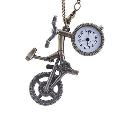WANYNG Light Small Watch Quartz Pocket Fashion Pocket Pendant Watch Personality Men s Watch One Size
WANYNG Light Small Watch Quartz Pocket Fashion Pocket Pendant Watch Personality Men s Watch One Size