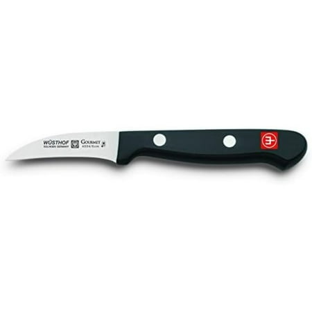 Gourmet 2.25 Peeling Knife