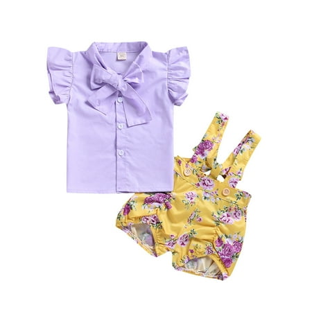 KI-8jcuD Girl Outfits Toddler Girls Summer Fly Sleeve Purple Tops Shirt Flower Shorts 2Pcs Sets Outfits Outwear Fashion 3 Piece Set Girls Gift For A Baby Girl Outfits For Girls Size 7-8 Teen
KI-8jcuD Girl Outfits Toddler Girls Summer Fly Sleeve Purple Tops Shirt Flower Shorts 2Pcs Sets Outfits Outwear Fashion 3 Piece Set Girls Gift For A Baby Girl Outfits For Girls Size 7-8 Teen