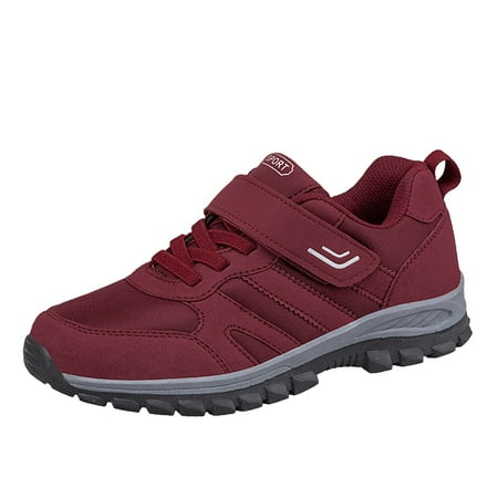 Women s Simple And Fashionable Flying Woven Round Head Solid Color Lightweight Breathable Soft Bottom Casual Sports Sports Shoes
Women s Simple And Fashionable Flying Woven Round Head Solid Color Lightweight Breathable Soft Bottom Casual Sports Sports Shoes