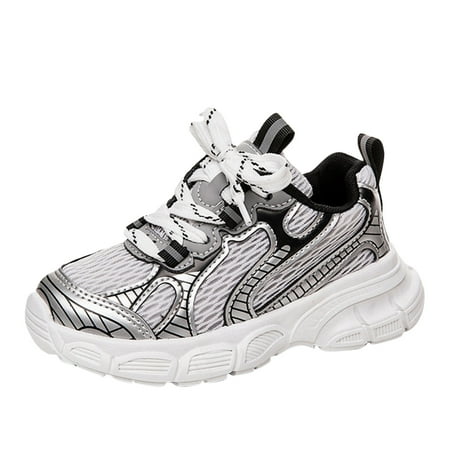 Larisalt Shoes Baby Loafers Boys Girls Shoes Soft Sole Tassels Moccasins Anti-Slip Crib Shoes White
Larisalt Shoes Baby Loafers Boys Girls Shoes Soft Sole Tassels Moccasins Anti-Slip Crib Shoes White