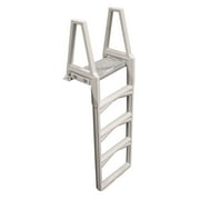 ladder for 10 x 30 pool