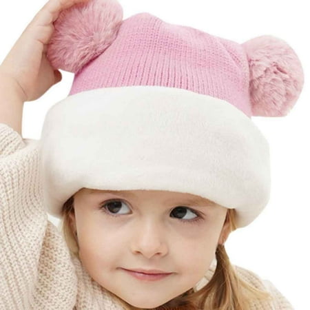 Hat Hooded Baby Boy Caps Scarf Knit Warm Girl Winter Kid Cap scarf Baby Care Preemie Mittens for Girls Baby Girl Summer Hat Photo Book Giraffe Baby Stuff Preemie Hats Baby Boy Items First Baby Gift
Hat Hooded Baby Boy Caps Scarf Knit Warm Girl Winter Kid Cap scarf Baby Care Preemie Mittens for Girls Baby Girl Summer Hat Photo Book Giraffe Baby Stuff Preemie Hats Baby Boy Items First Baby Gift