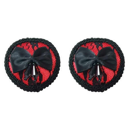 Etereauty Pasties Covers Stickers Petals Cover Boob Petal Pad Sticky Silicone Pads Concealers Nip Breast
Etereauty Pasties Covers Stickers Petals Cover Boob Petal Pad Sticky Silicone Pads Concealers Nip Breast