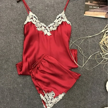 uublik Lingerie set for women sexy naughty sexy naughty plus size babydoll lace bodysuit
uublik Lingerie set for women sexy naughty sexy naughty plus size babydoll lace bodysuit
