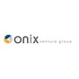 Onix Electronics LLC profile photo