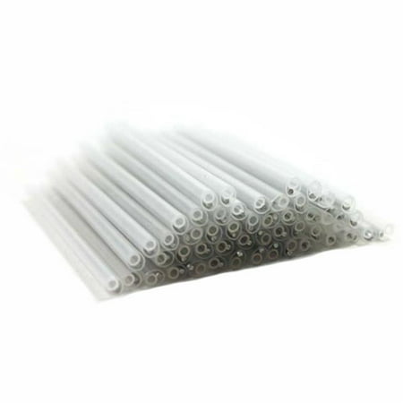 60 mm Fusion Splice Sleeves Pack of 50