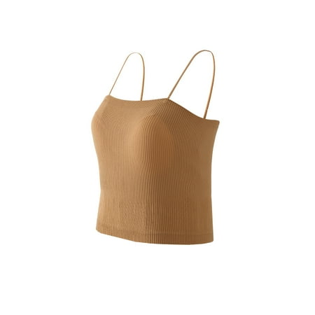 Womens Sports Bra No Wire Comfort Sleep Bra Plus Size Workout Activity Bras With Non Removable Pads Shaping Bra
Womens Sports Bra No Wire Comfort Sleep Bra Plus Size Workout Activity Bras With Non Removable Pads Shaping Bra