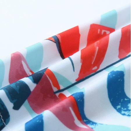 dmqupv Dinosaur Swimsuit 4t 16Y Baby Swimsuit Bathing Shorts Cartoon Beach Trunks Kids Swim Boys Toddler Swimming 4t Swim Suite J 18-24 Months
dmqupv Dinosaur Swimsuit 4t 16Y Baby Swimsuit Bathing Shorts Cartoon Beach Trunks Kids Swim Boys Toddler Swimming 4t Swim Suite J 18-24 Months