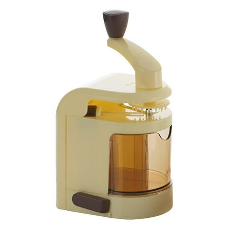 Egebert Vegetable Slicer (4-in-1 Rotating Blades) Heavy Duty Veggie Spiralizer With Strong Suction Cup Pasta Maker
Egebert Vegetable Slicer (4-in-1 Rotating Blades) Heavy Duty Veggie Spiralizer With Strong Suction Cup Pasta Maker