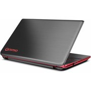 Buy Toshiba Black Widow 17.3&34; Qosimo X75-A7170 Laptop PC with Intel Core i7-4700MQ Processor, 16GB Memory, 1TB Hard Drive...