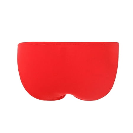 AnuirheiH Lingerie Men s Lingerie Thongs Underwear Sleepwear Babydoll G-String Stylish Nightwear 4$ off 2nd item
AnuirheiH Lingerie Men s Lingerie Thongs Underwear Sleepwear Babydoll G-String Stylish Nightwear 4$ off 2nd item